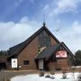 Holy Family - Thunder Bay, Ontario