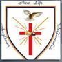 New Life Anglican Fellowship Church - Lake Placid, Florida