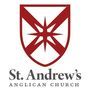 St. Andrew's Anglican Church - Versailles, Kentucky