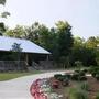 Church of the Apostles - Montrose, Alabama