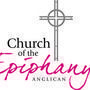 Church of the Epiphany Anglican - Herndon, Virginia