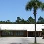 Christ The King Anglican Church - St Augustine, Florida