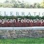 Celebration Anglican Fellowship - Celebration, Florida