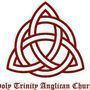 Holy Trinity Anglican Church - Plant City, Florida