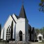 St. Francis at the Point - Fairhope, Alabama