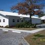 Resurrection Anglican Church on the Gulf - Long Beach, Mississippi