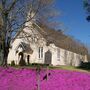 Christ Church - Port Republic, Maryland