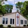 St. Augustine’s Anglican Church - Westerville, Ohio