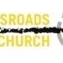 Crossroads Church - Charlottesville, Virginia