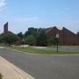 Our Lady of Hope Parish - Baltimore, Maryland