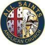 All Saints Anglican Church - Huntington, West Virginia