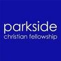 Parkside Christian Fellowship - Maidenhead, Berkshire