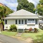 Clayfield Gospel Hall - Clayfield, Queensland