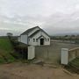 Drumlough Gospel Hall - Rathfriland, County Down