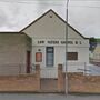 Low Waters Gospel Hall - Hamilton, Lanarkshire