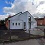 Parkgate Avenue Gospel Hall - Belfast, County Antrim