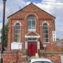 South Featherstone Gospel Hall - Pontefract, Yorkshire