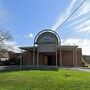 Mooroolbark Brethren Assembly - Mooroolbark, Victoria