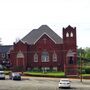 Hmong Christian Life Center - Hickory, North Carolina