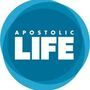 Apostolic Life Upc - Urbana, Illinois