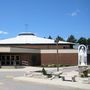 Epiphany Of Our Lord Parish - Scarborough, Ontario