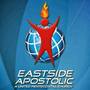 Eastside Apostolic UPC - Bellevue, Washington