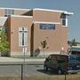 Guardian Angels Parish - Brampton, Ontario