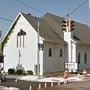 Church On The Rock - Lima, Ohio