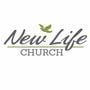 New Life Upc - Birmingham, Alabama