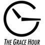 Greater Grace World Outreach - Baltimore, Maryland