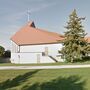 Holy Martyrs of Japan Parish - Bradford, Ontario