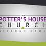 The Potters House Church - Battle Creek, Michigan