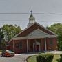 Immaculate Heart Of Mary Parish - Scarborough, Ontario