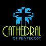 Cathedral Of Pentecost - Fort Lauderdale, Florida