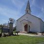 Calvary Lighthouse - Oak Ridge, Tennessee