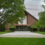 Nativity of Our Lord Roman Catholic Church - Etobicoke, Ontario