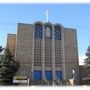 Our Lady Of Fatima Shrine - Scarborough, Ontario