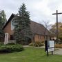 Our Lady Of The Annunciation Parish - Richmond Hill, Ontario