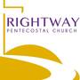 Rightway Pentecostal Church Lachine - Lachine, Quebec