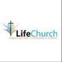 Lifechurch - Burlington, Ontario