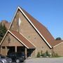 Our Lady Of The Miraculous Medal - Etobicoke, Ontario