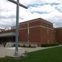 Our Lady Queen Of Poland Parish - Scarborough, Ontario