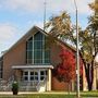 Precious Blood Parish - Scarborough, Ontario