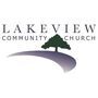 Lakeview Community Church - Tarpon Springs, Florida