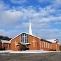 Sacred Heart Parish - King City, Ontario