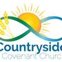 Countryside Covenant Church - Milbank, South Dakota