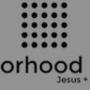 Neighborhood Church Fresno - Fresno, California