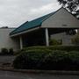 Smirna Christian Church - Vancouver, Washington