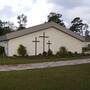 Faith Church of United Brethren In Christ - Port Orange, Florida