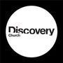 Discovery Church - Mt Evelyn, Victoria